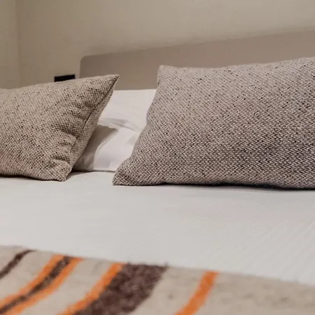 Aparthotel Italia